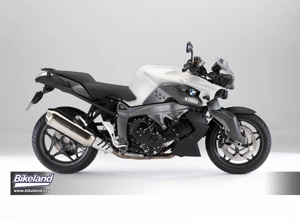 【値下げ◎】BMW K1300R オレンジ シートカウル BMW Releases New 1300 K-Series Models @ BIKE CHAT