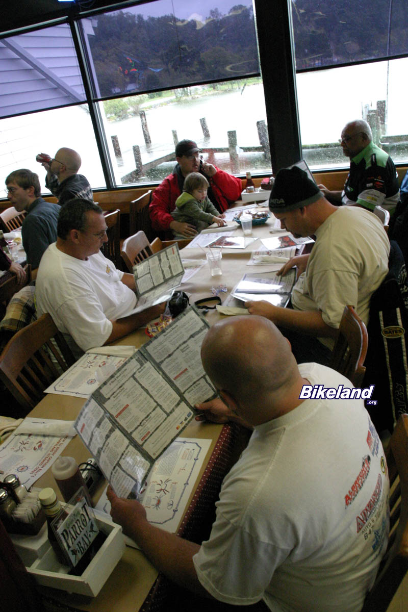 2nd Annual Grudgerace MIR: PIX @ ZX12R ZONE.com